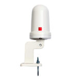 DACP-115 (231067)