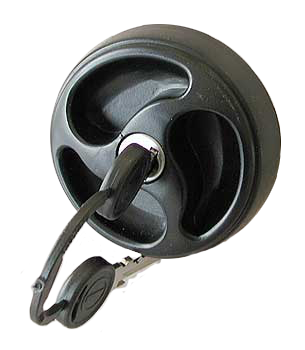 G20A007/G20A010