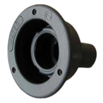 G20A095/G20A102