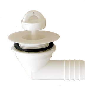 G23A030