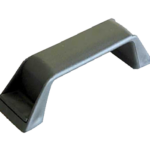 G24A014