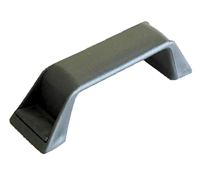 G24A014