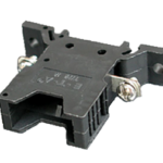Socket12-J20
