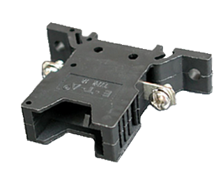 Socket12-J20