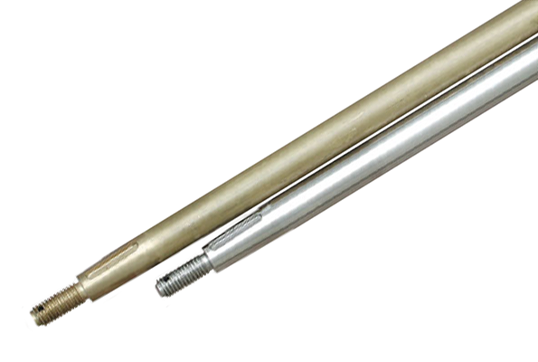 1GM/2GM-Shaft