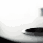 TA01