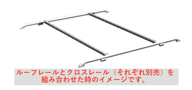 307516sale