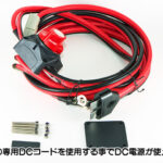 WBPTP600W