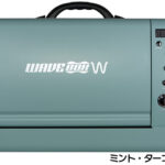 WBPTP600W