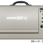 WBPTP600W