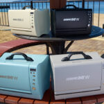 WBPTP600W