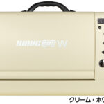 WBPTP600W