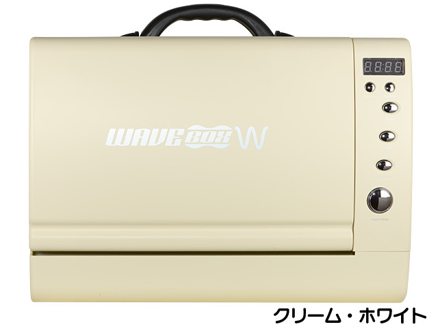 WBPTP600W