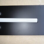 TA02