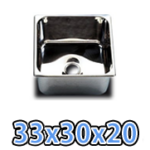LI332318/LI303320