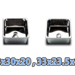 LI332318/LI303320