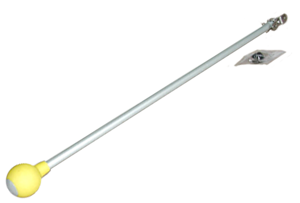 N4016060