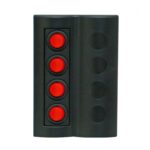 SW26105ACB