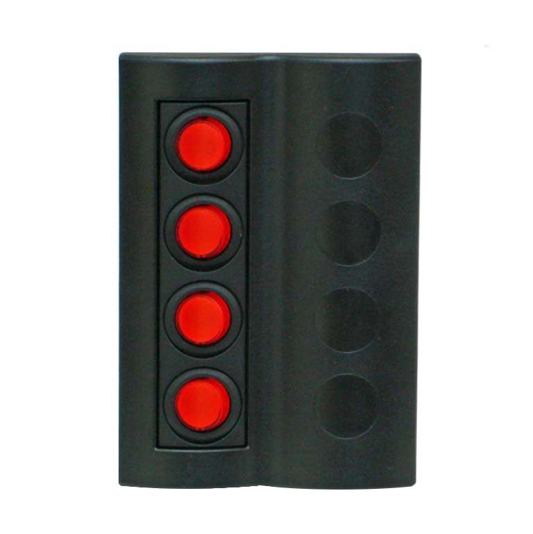 SW26105ACB