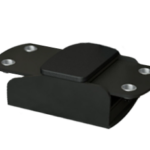 TA01