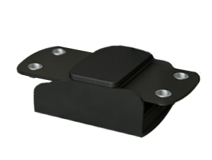 TA01