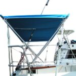 bimini-ev