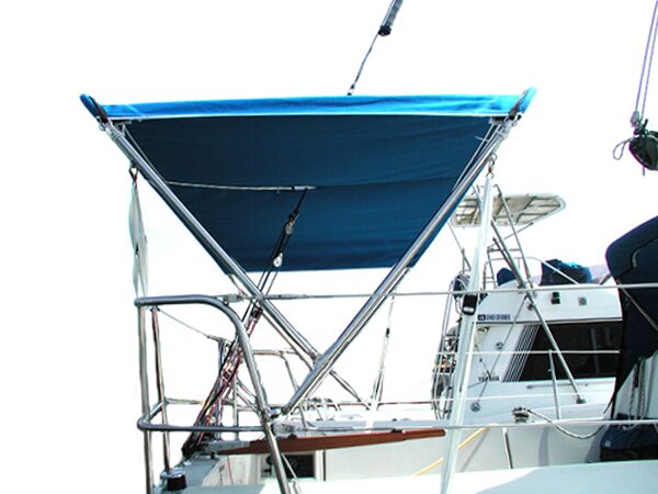 bimini-ev