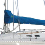 ブームカバー | ニュージャパンヨット ーパーツ販売店