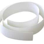 repair-tape