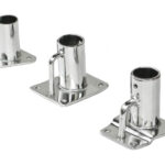 PROLM/PRO03/70012040