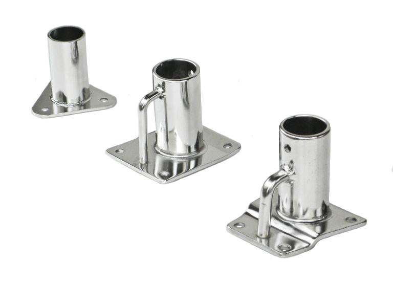 PROLM/PRO03/70012040