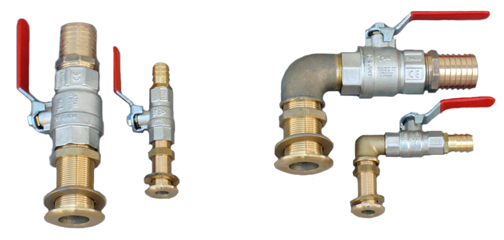 valve-str/valve-elb