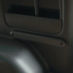 FP03