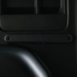 FP03