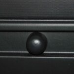 FP01/02
