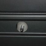 FP01/02