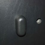 FP01/02