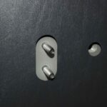 FP01/02