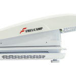 RV PLUS FAN 
