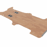 FK01/02