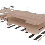 FK01/02