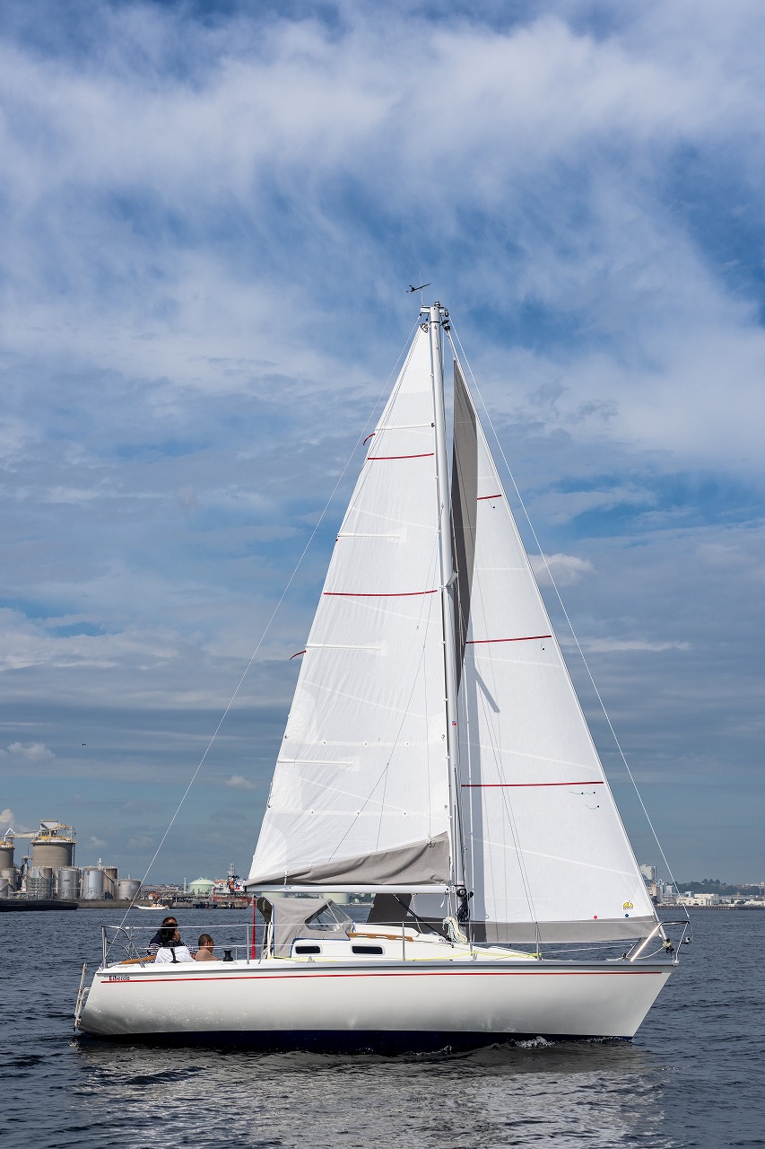 航行サムネ（大）